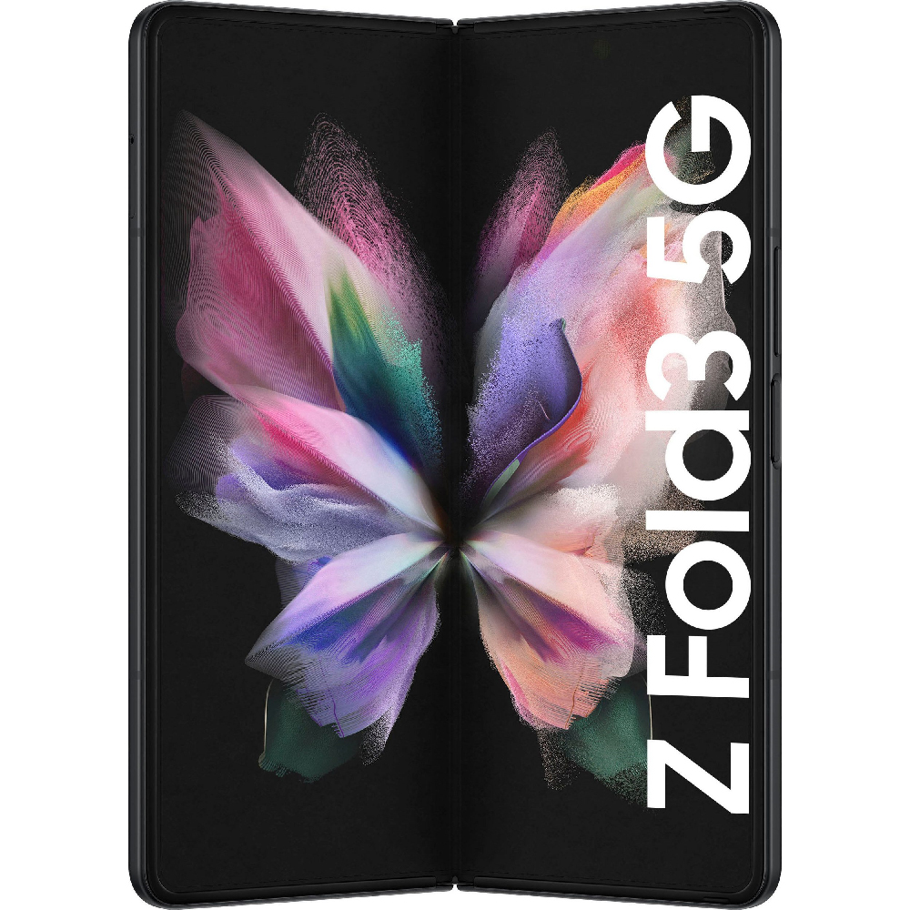 Galaxy-Z-Fold 3 256 GB