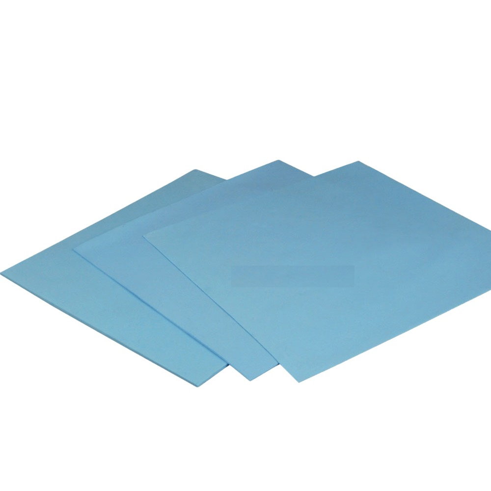Arctic&nbsp;Thermal Pad Wärmeleitpad