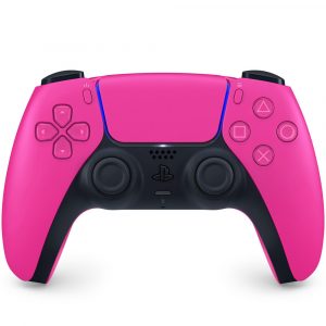 SONY Dualsense Controller Nova Pink
