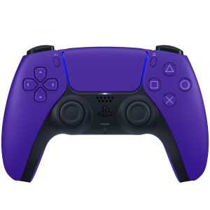 Sony Dualsense