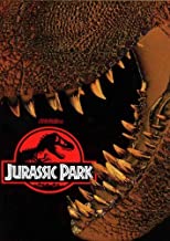 Jurassic Park (Videostream)