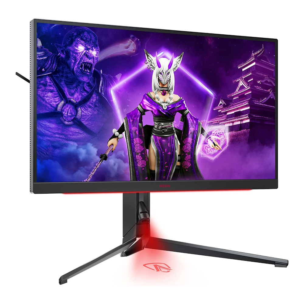 AOC Agon Pro AG274QXM