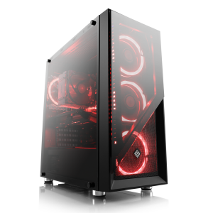 GameStar PC Ultimate Radeon 7900 XT