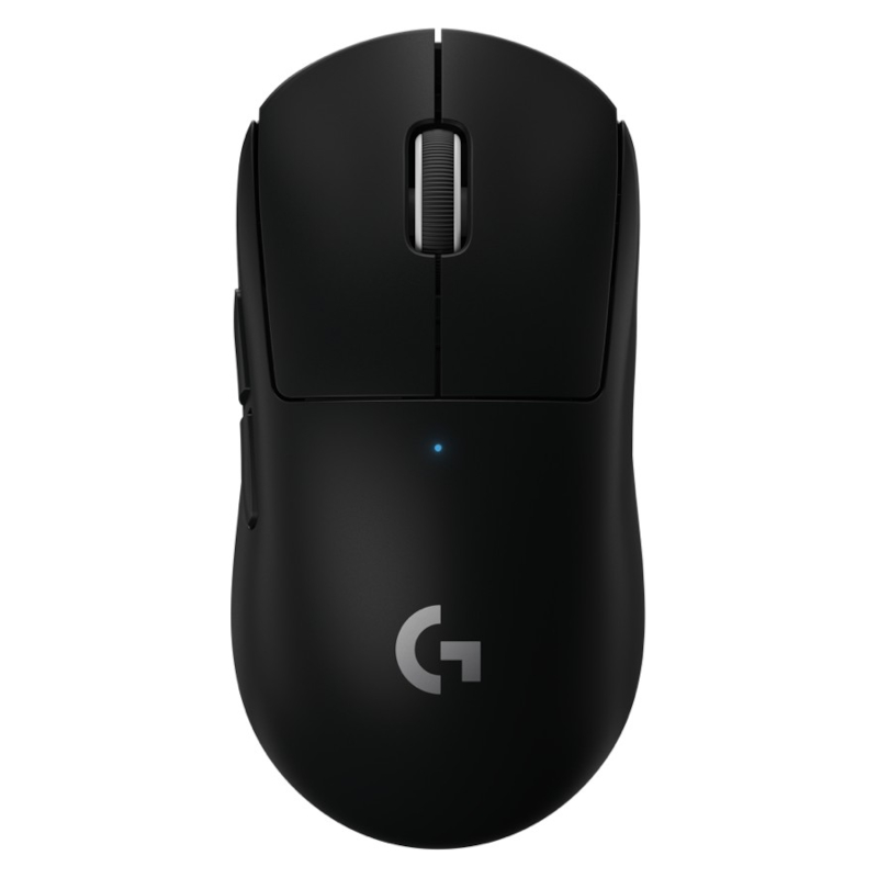 Logitech G Pro X Superlight Wireless