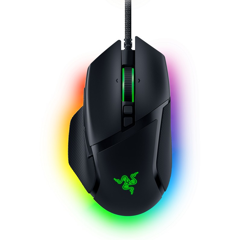 Razer Basilisk V3