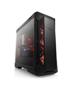 GameStar PC Prestige Imperial