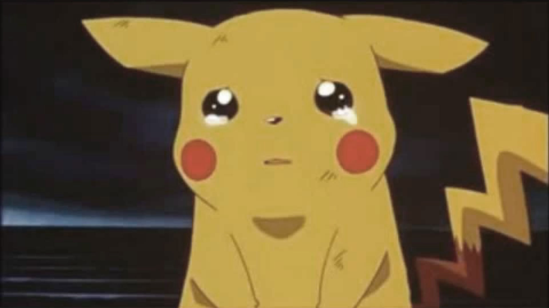 Pokémon-GO-Pikachu-traurig