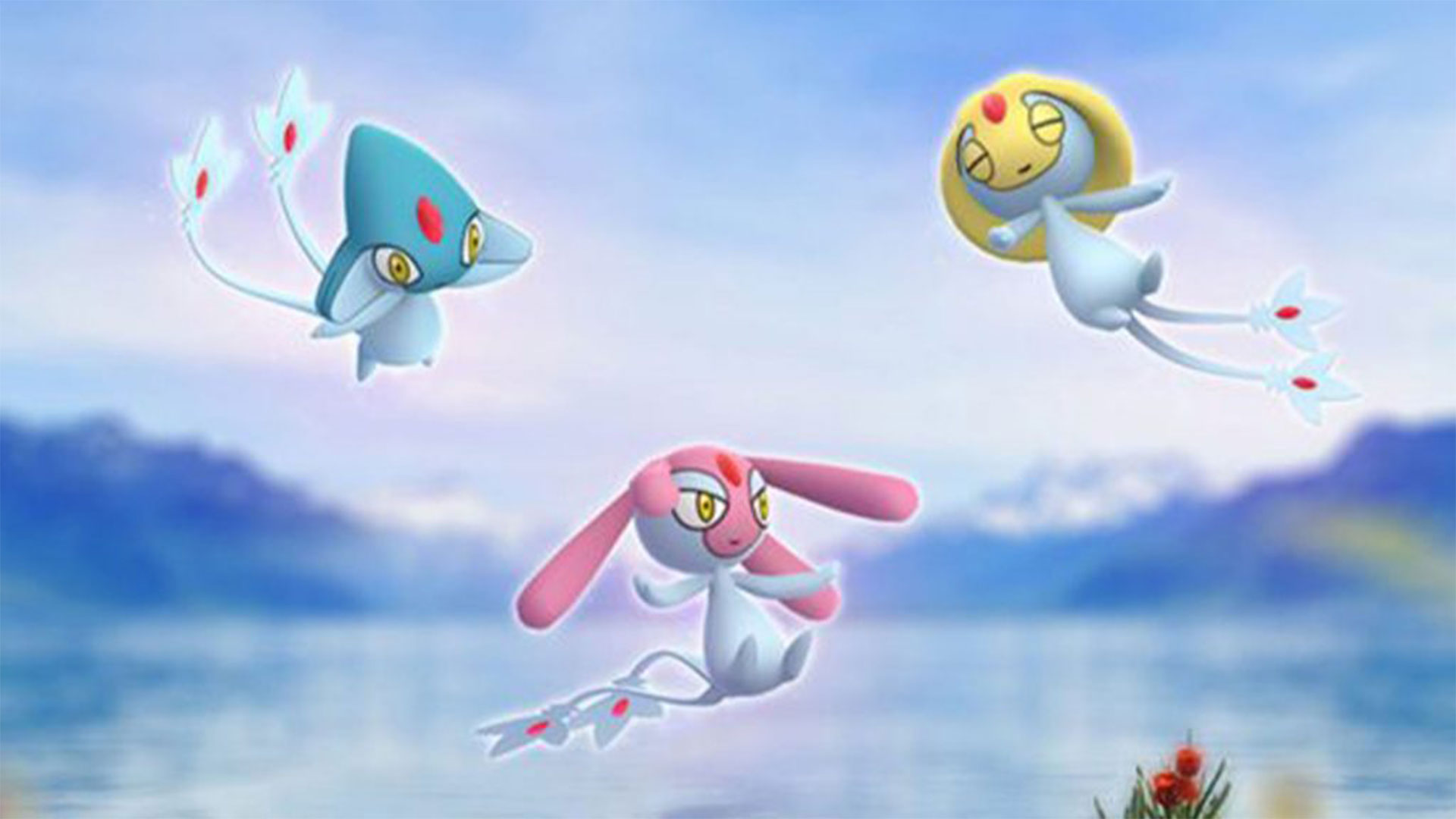 Pokémon-GO-Seen-trio