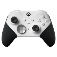 Xbox Elite Wireless Controller Series 2 Core<font face="Segoe UI, SegoeUI, Helvetica Neue, Helvetica, Arial, sans-serif"><span style="font-size: 37px; white-space: normal;"></span></font>