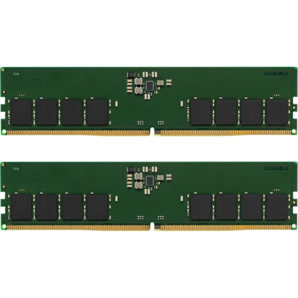 Kingston Fury Beast DDR5-4800 32 GB