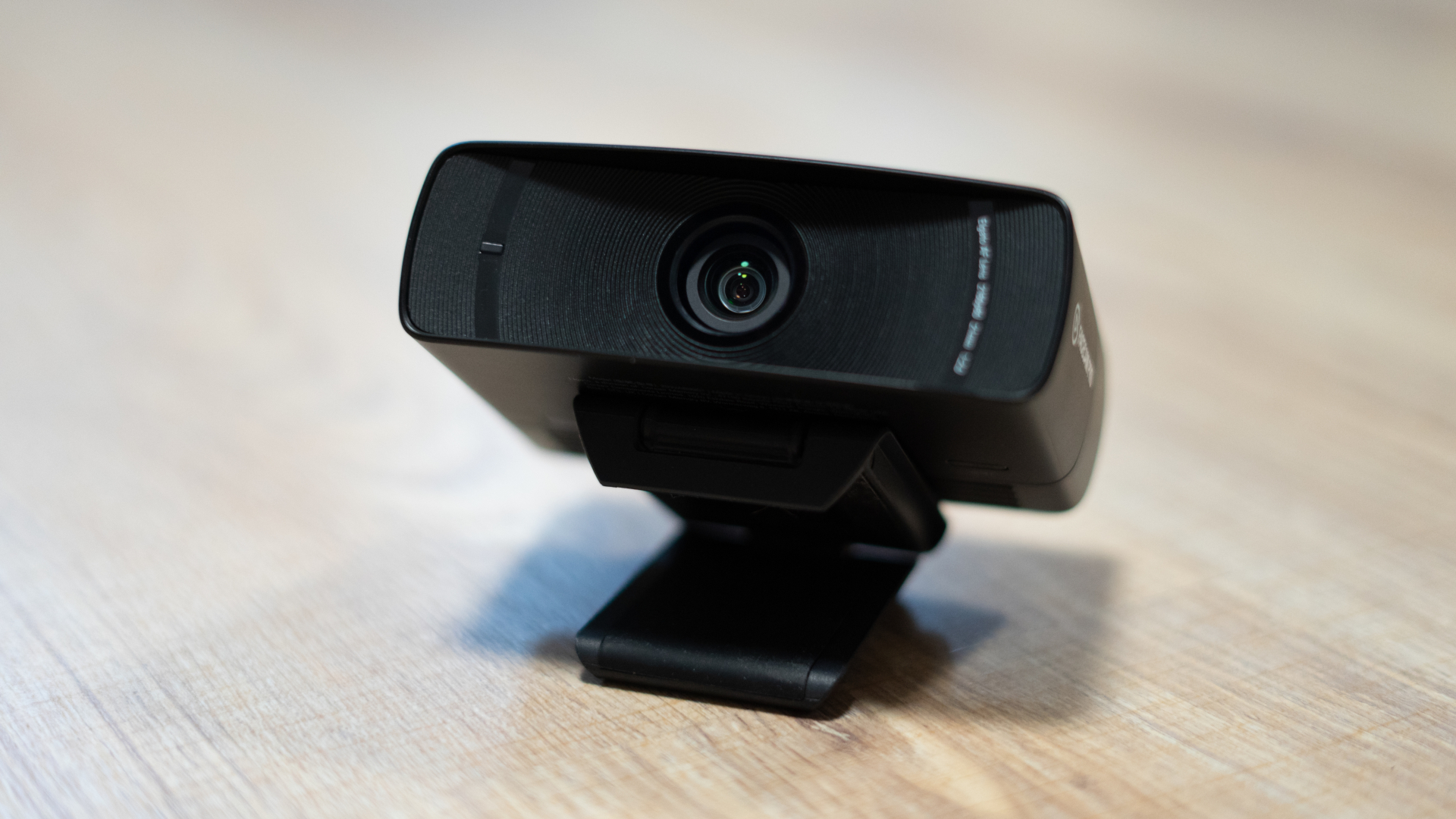 Elgato Facecam Pro: Diese Webcam macht im Test sogar meiner teuren  Profikamera Konkurrenz