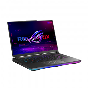 Asus ROG Strix SCAR 16