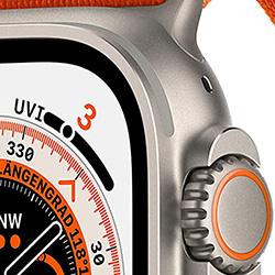 Titan | matt | titan