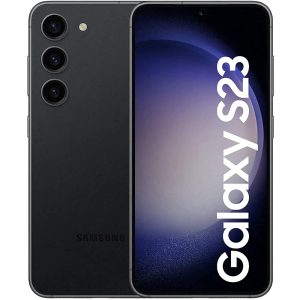 Samsung Galaxy S23 (128 GB)