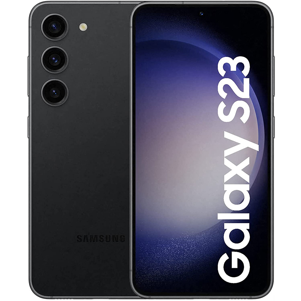 Samsung Galaxy S23 <br>(128 GB)