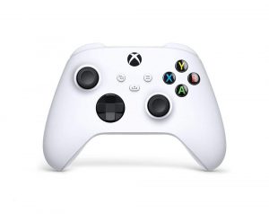 Xbox Wireless Controller