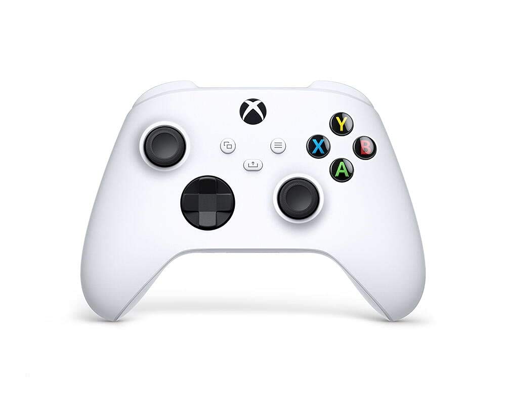 Microsoft Xbox <br>Wireless Controller