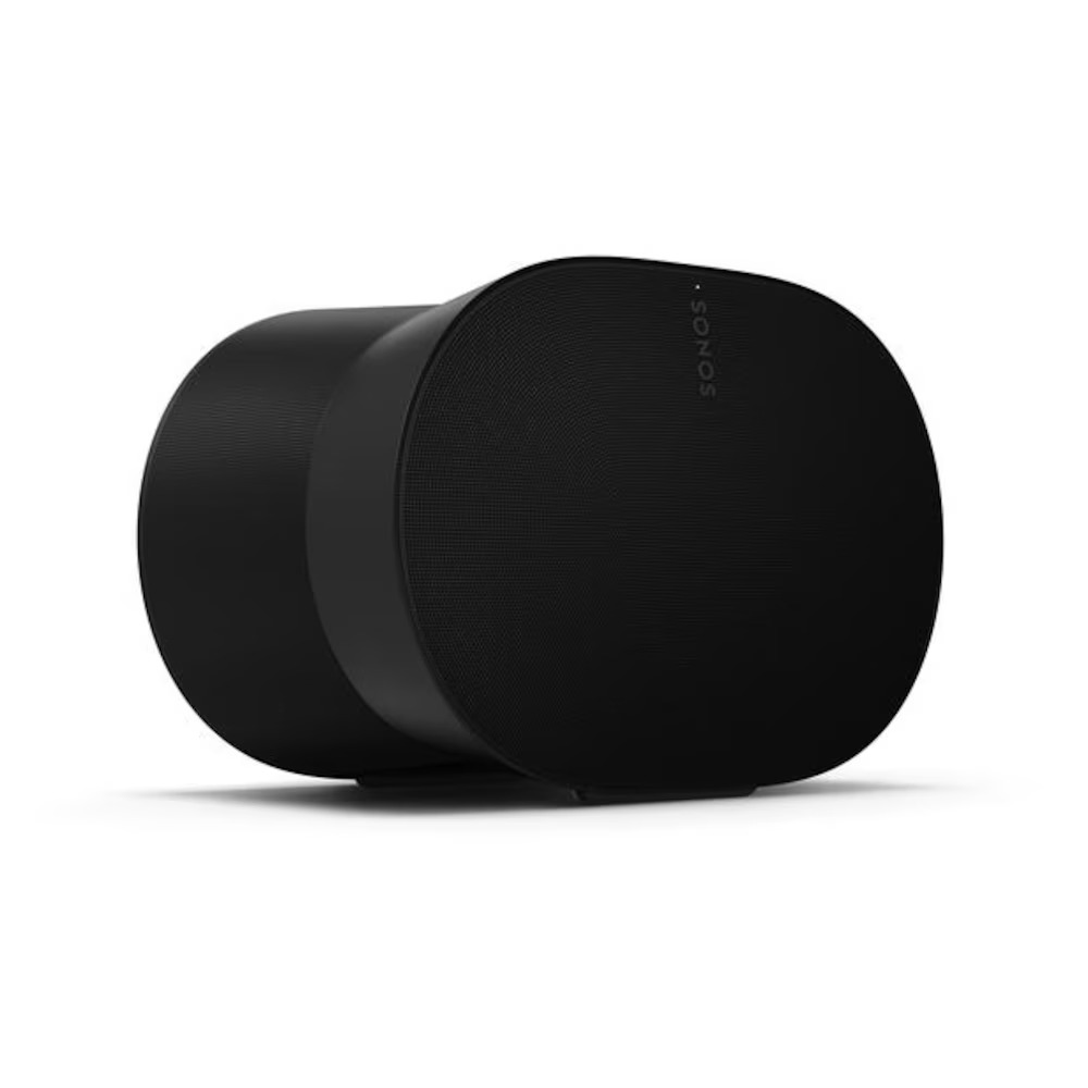 Sonos Era 300