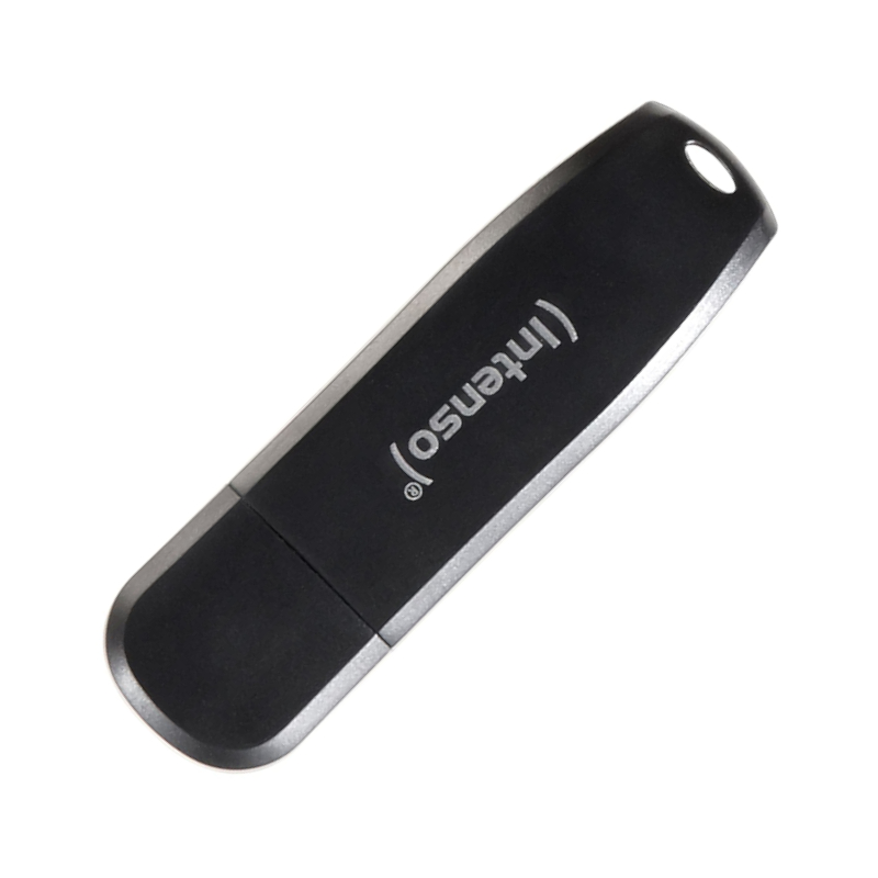 Intenso Speedline USB-Stick
