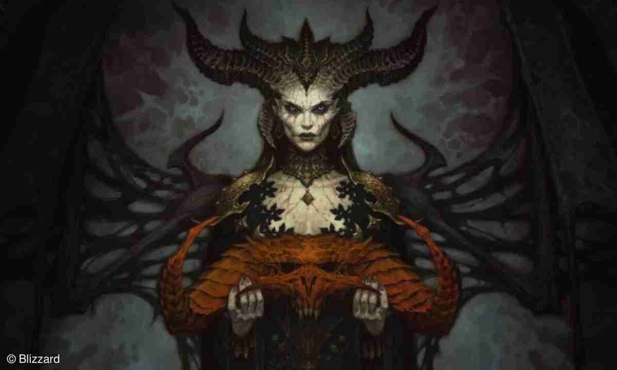 Diablo-4-Lilith-1200x720