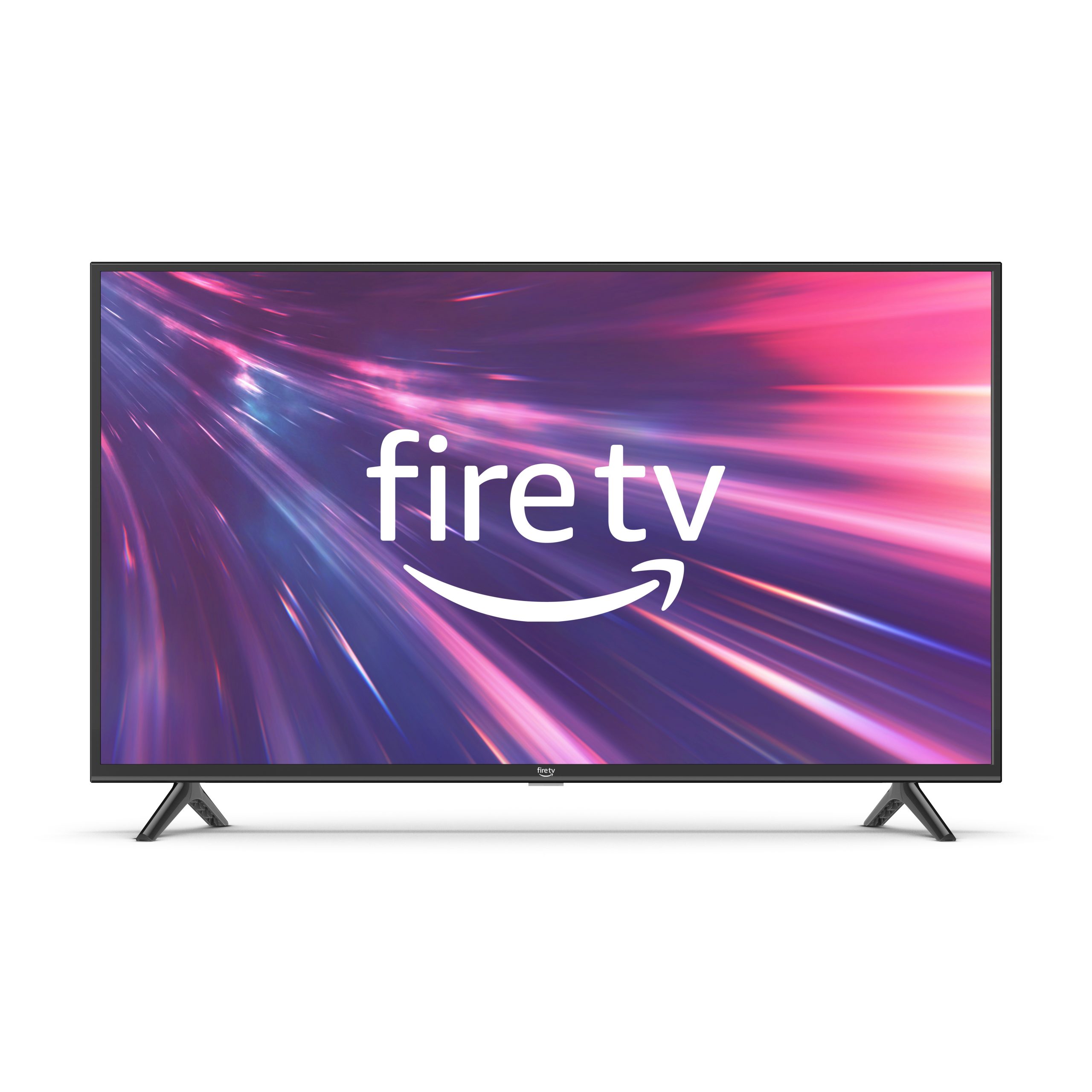 Amazon Fire TV-2-Fernseher