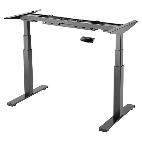 Stand XT Pro 