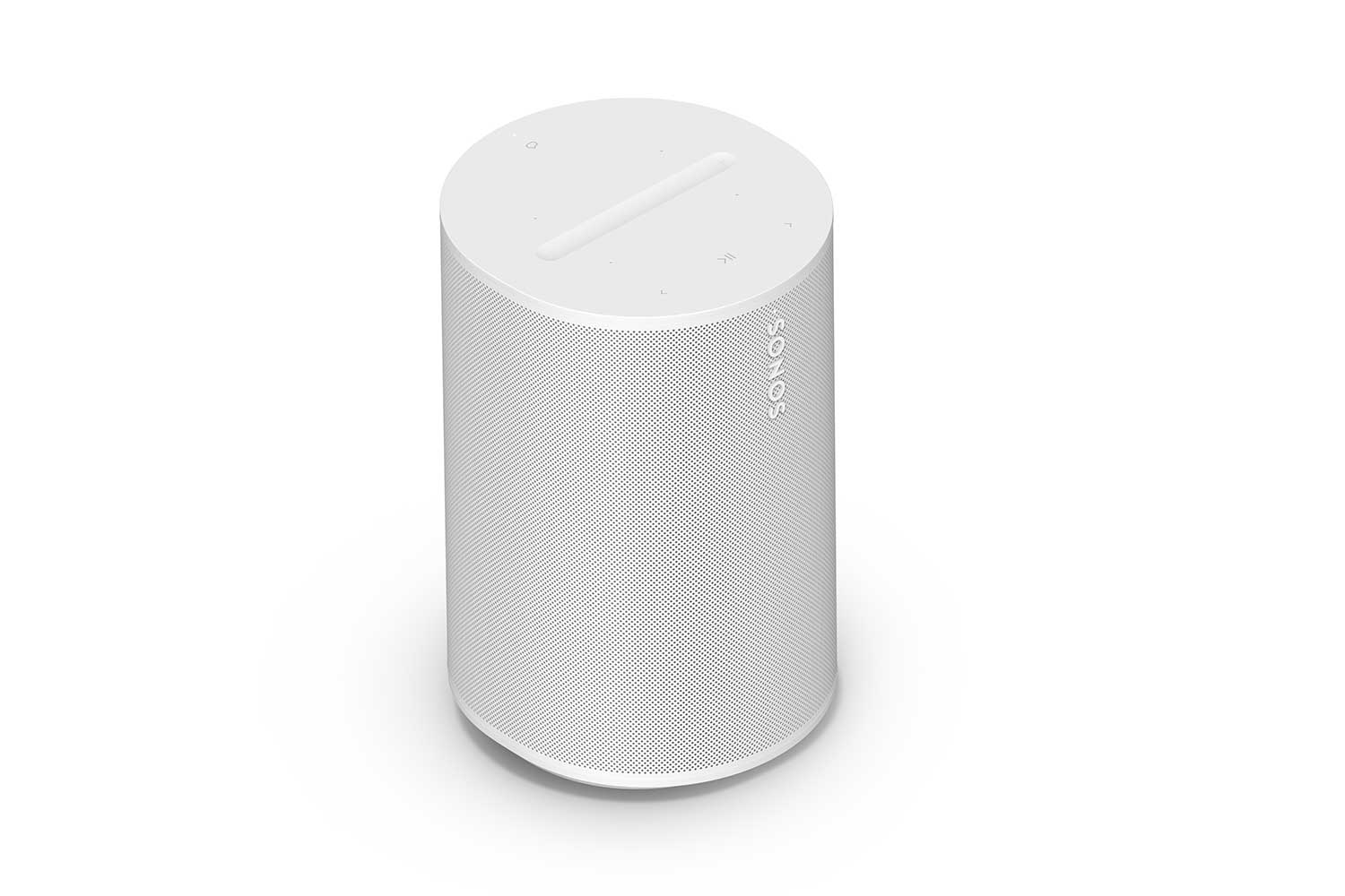 Sonos Era 100