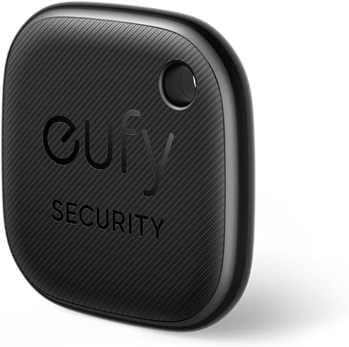 Eufy Security SmartTrack Link