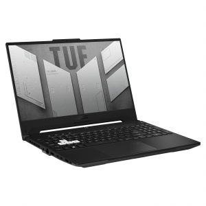 Asus TUF Gaming F15