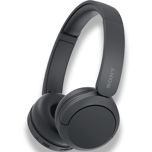<strong>Sony WH-CH520</strong>