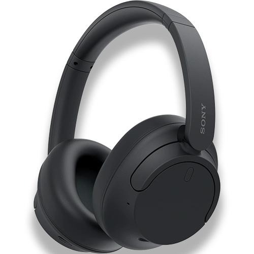 Sony <strong>WH-CH720N</strong>
