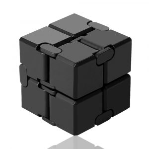 <strong>Funxim Infinity Cube</strong>