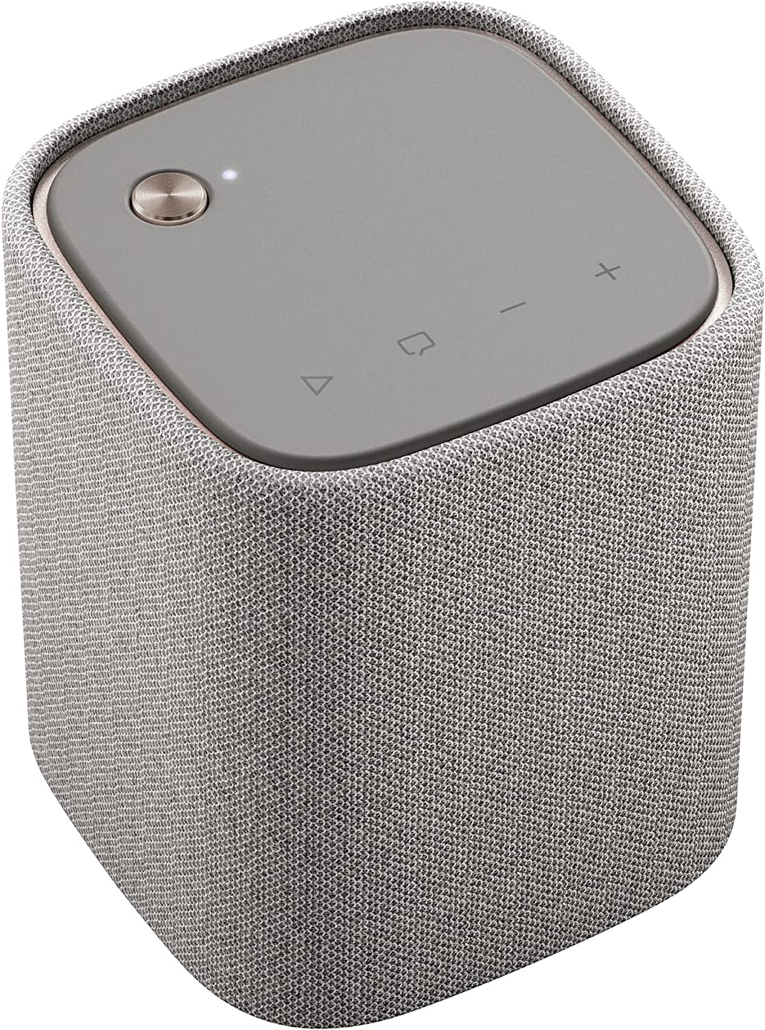 <strong>Yamaha WS-B1A</strong>