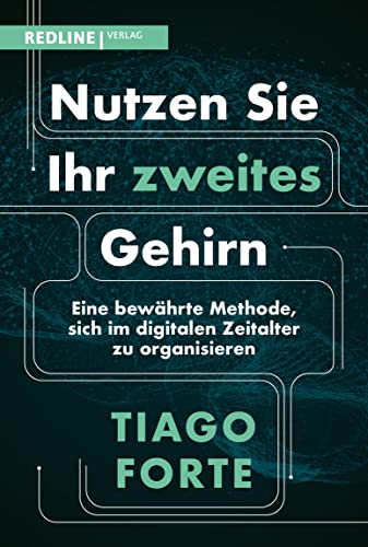 Nutzen Sie Ihr zweites Gehirn
