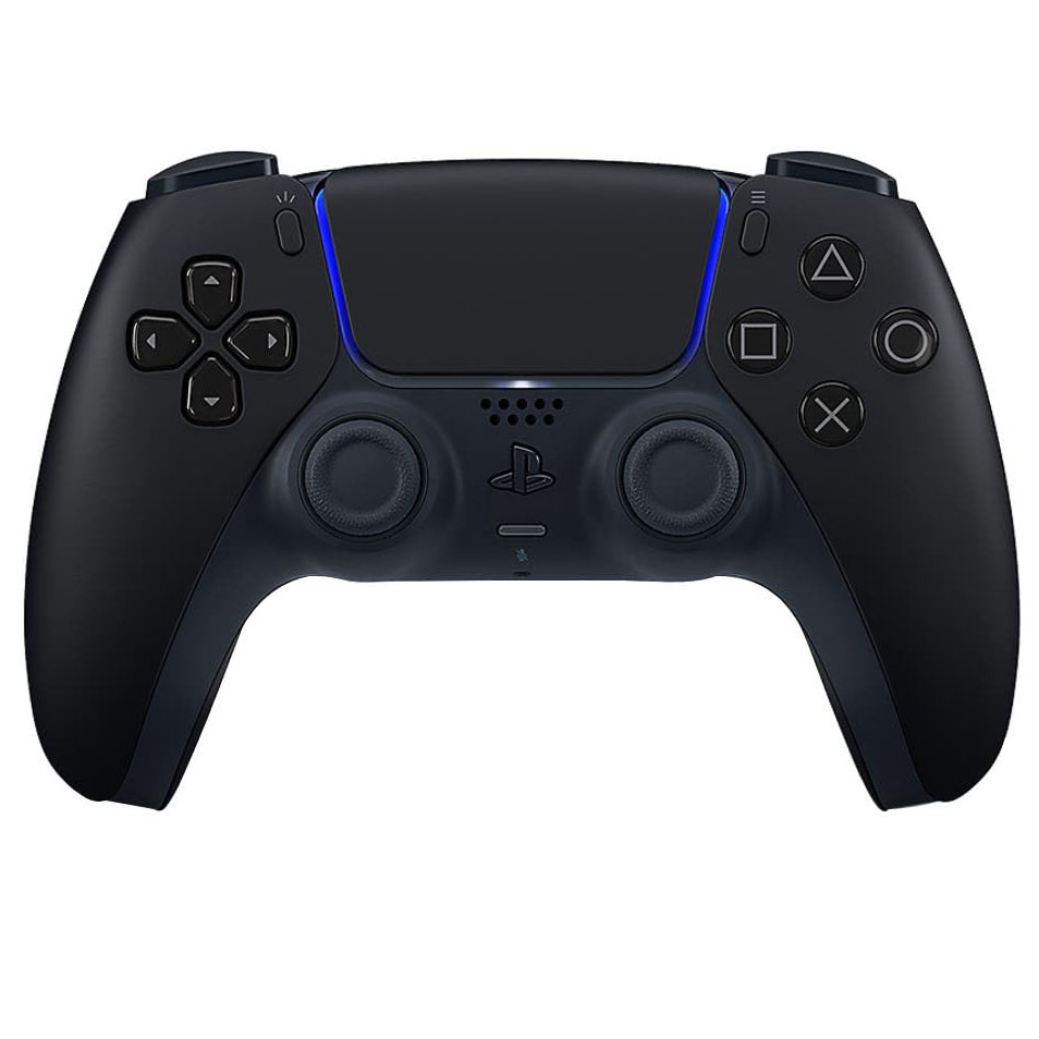 Sony DualSense Wireless Controller