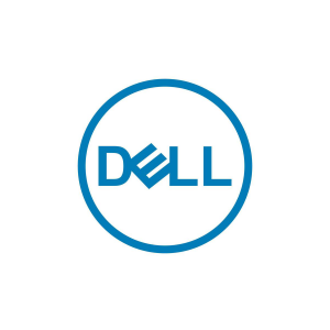 Dell und Alienware