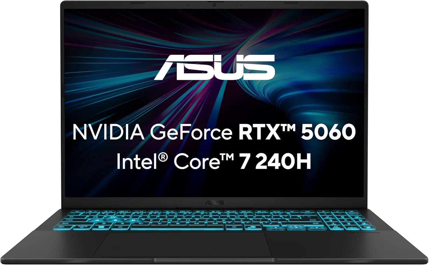 Asus V16 V3607VM