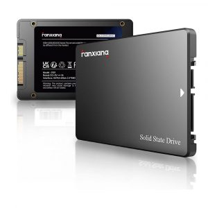 Fanxian SSD 1 TB