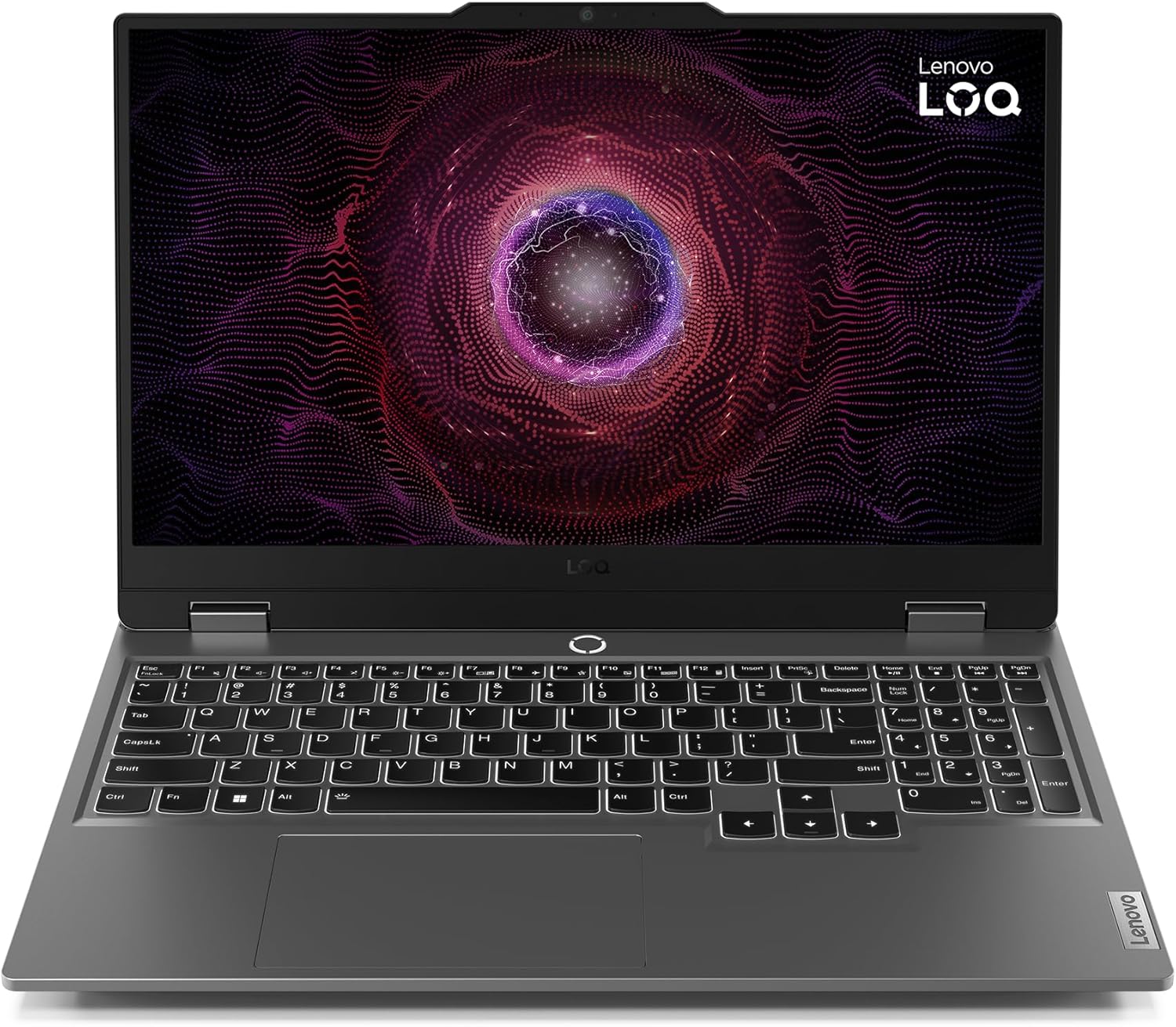 Lenovo LOQ Gaming