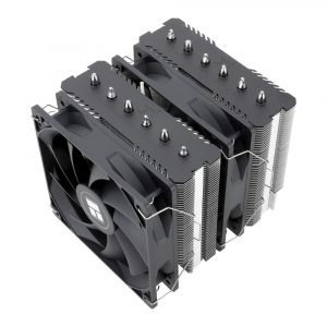 Thermalright Peerless Assassin 120 SE