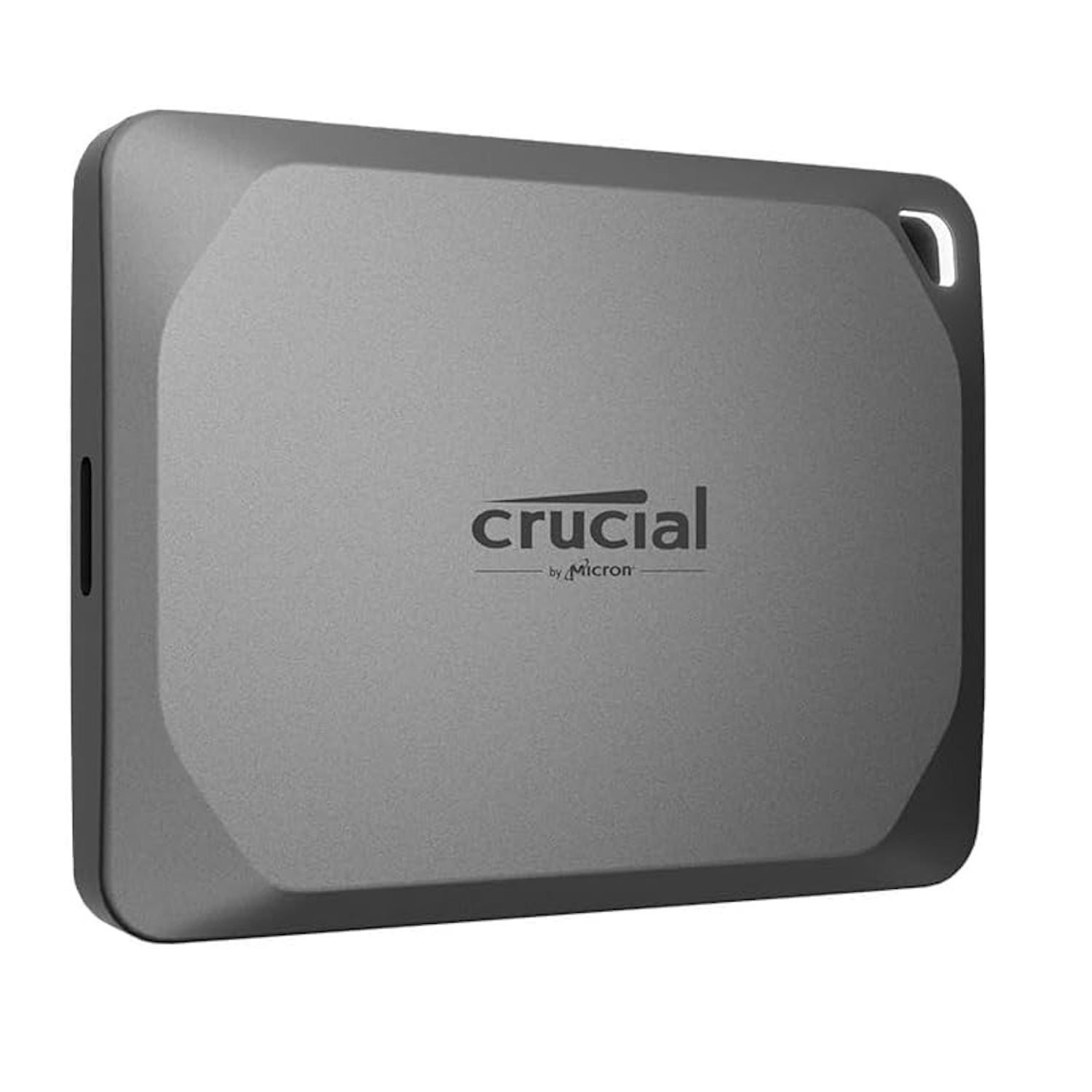 Crucial X9 Pro 2TB