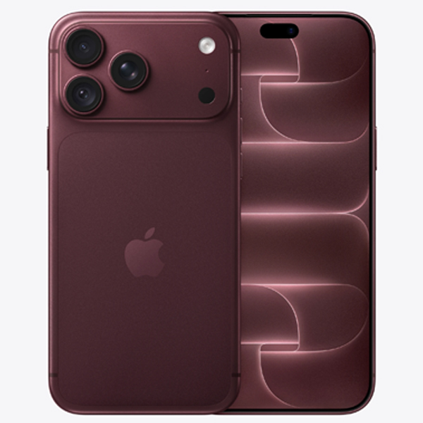 Apple iPhone 18 Pro Max <br>6,9 Zoll Smartphone