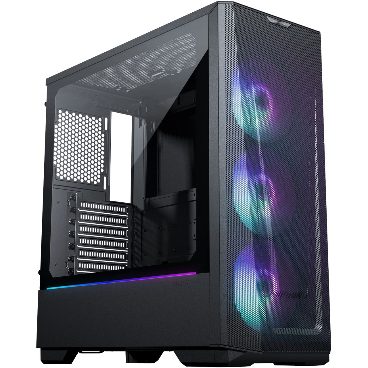 Phanteks Eclipse G360A