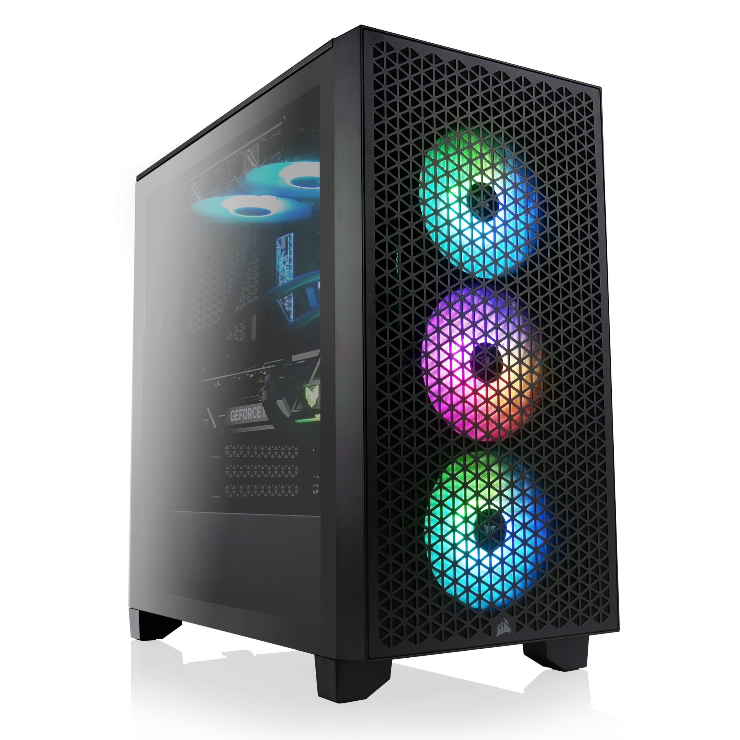 GameStar PC Prestige Prime