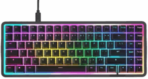 NZXT Function Elite MiniTKL