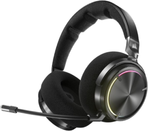 Corsair Virtuoso Max Wireless