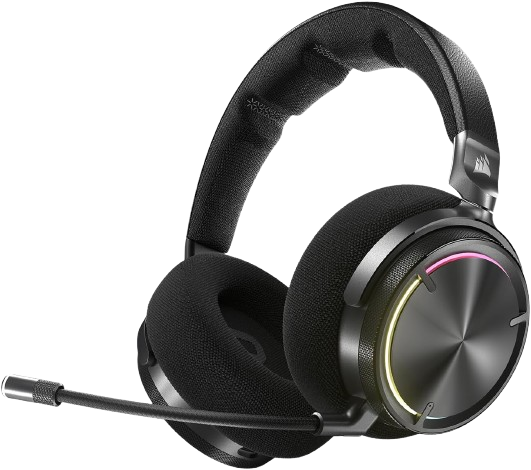 Corsair Virtuoso MAX