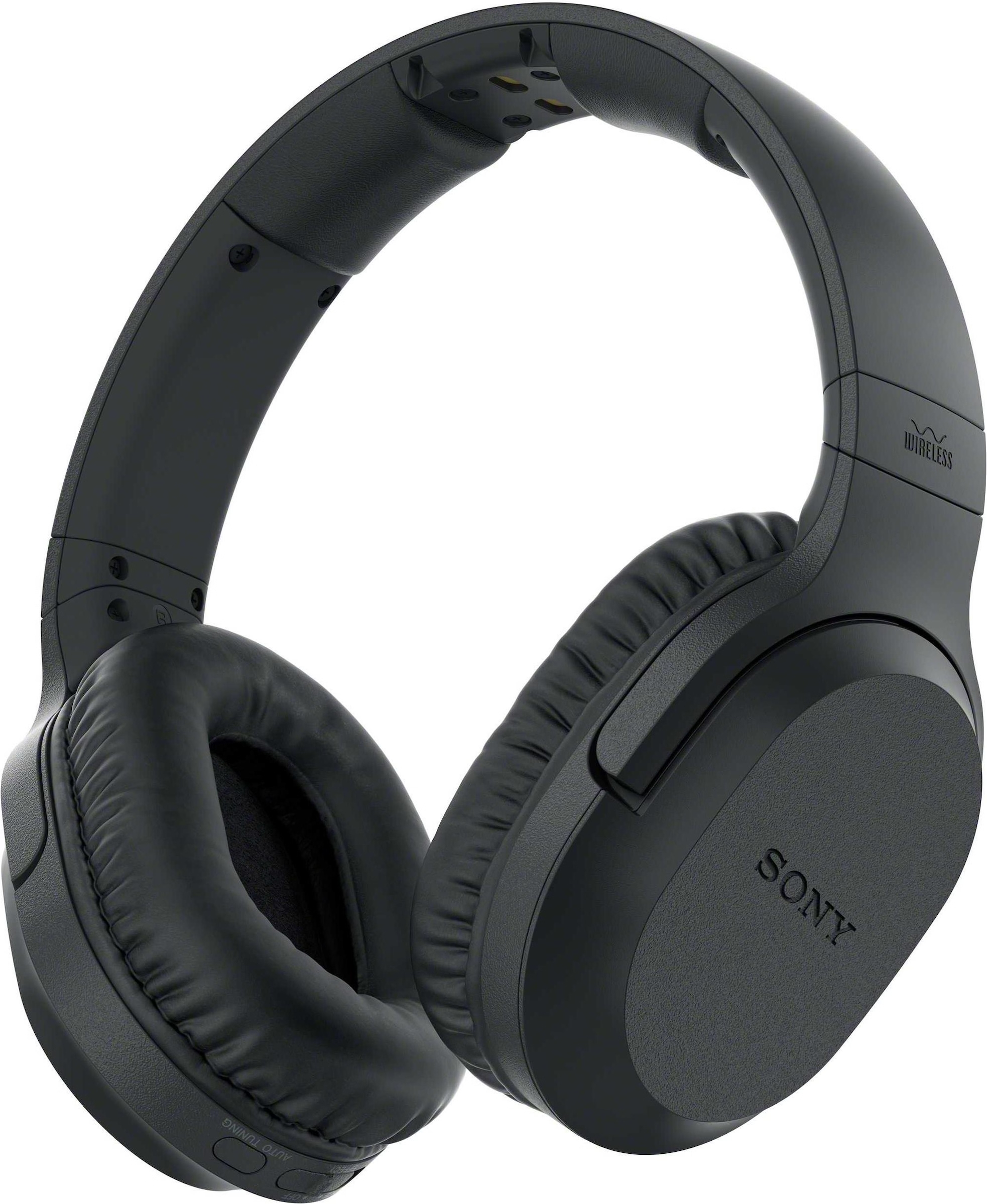 <strong>Sony</strong> MDR-RF895RK