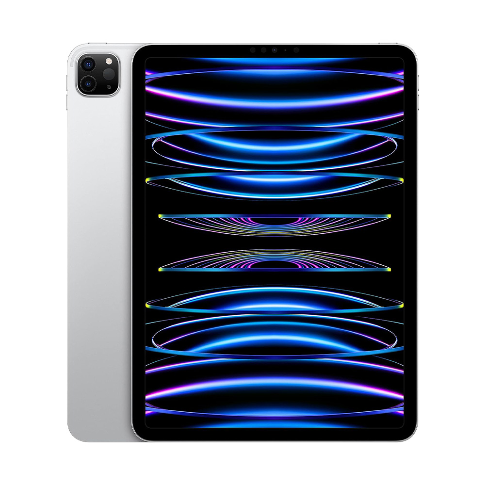Apple iPad Pro 11<br>(Apple M2)
