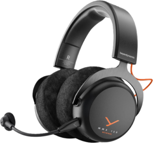 Beyerdynamic MMX 150 Wireless